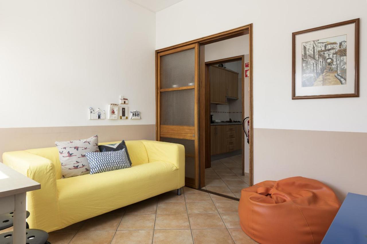 Casa Jardim II - City Center By Hd Properties Faro Eksteriør billede